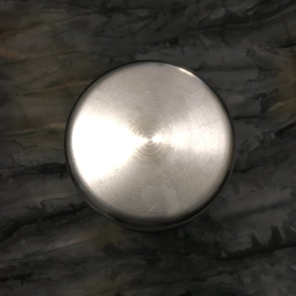 Thermos® Large Heavy Duty Stainless Steel Work Food Flask 750ml - Picture 12 of 12